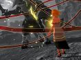 Hyrule Warriors: Age of Imprisonment poběží na Nintendo Switch 2 s vyššími snímkovými frekvencemi