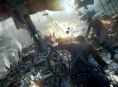 Generální ředitel Ubisoft Singapore: Skull and Bones bude spuštěn začátkem příštího roku