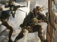 Zpráva: Šéfové EA chtějí, aby Battlefield 6 dosáhl 100 milionů hráčů