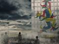 Alice in Borderland dostane první upoutávku na sezónu 3
