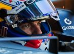 Maxi Verstappenovi hrozí, že kvůli penalizacím přijde o jednu Grand Prix: Mohlo by se stát toto: Tohle by se mohlo stát