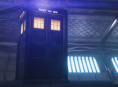 Doctor Who Speciály k 60. výročí škádlí doktora Ncuti Gatwy