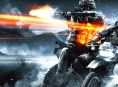 Generální ředitel EA je ochoten odložit nový Battlefield, aby se vyhnul vydání GTA VI
