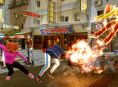 Street Fighter 6