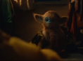Další film A24 nás zavede na fantastické dobrodružství s rozkošným spojencem