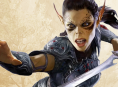 Baldur's Gate III problém se ztracenými uloženými pozicemi na Xboxu konečně vyřešen