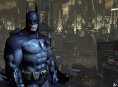 Batman Arkham Collection listing emerges on Amazon