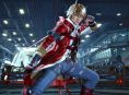 Tekken World Tour se vrací v dubnu, bude se hrát Tekken 8 