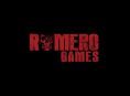 Romero Games o zprávě o uzavření studia: "Děláme vše, co je v našich silách, abychom zajistili, že k tomu nedojde"