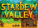 Stardew Valley Aktualizace 1.6 bude větší, než se očekávalo, a Concerned Ape říká, že bude vydána v roce 2024