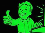 Příští měsíc uslyšíme více o sérii Fallout od Amazonu