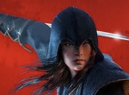 Fáma: Assassin's Creed Codename Red získání květnového odhalení