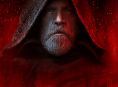 Rian Johnson chce stále natočit svou trilogii Star Wars