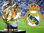 Co by se mohlo stát, kdyby byl Real Madrid vyřazen z mistrovství světa klubů