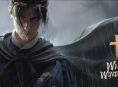 Nyní se můžete zaregistrovat do beta verze Where Winds Meet na PC a PS5 koncem tohoto měsíce