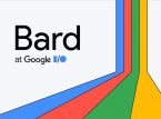 Google Bard vám nyní může shrnout video na YouTube