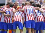 Atlético de Madrid vyřazeno z mistrovství světa klubů, lídr skupiny Paris Saint-Germain