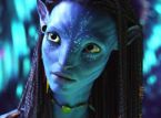 James Cameron říká, že by si dal do pusy brokovnici, kdyby vypustil devítihodinový sestřih Avatar 
