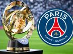 Paris Saint-Germain na mistrovství světa klubů: Termíny, soupeři a cesta do finále
