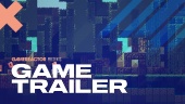 Minecraft - Vote for the Crab Trailer