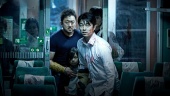Americká verze Train to Busan bude originální nápad