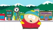 South Park 27. sezóna přichází později, než se očekávalo