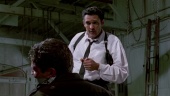 Michael Madsen bohužel zemřel