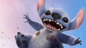 Lilo & Stitch je nyní druhým nejvýdělečnějším filmem roku