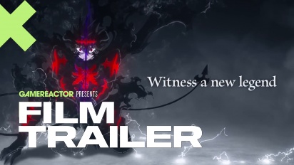 Black Clover - Oficiální trailer k druhé sezóně