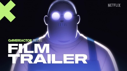 Sakamoto Days: 2. část - oficiální trailer