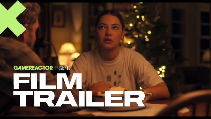 The Map That Leads To You - Oficiální trailer