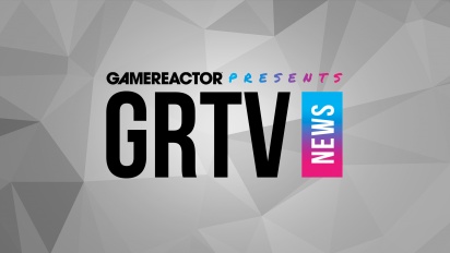 GRTV News - Herci pro Zelda a Link ve filmu The Legend of Zelda