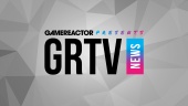 GRTV News - Horizon Zero Dawn Netflix series looks to be dead