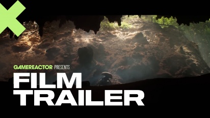 Alien: Earth - Oficiální trailer 2: Zelenější svět