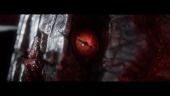 Wolcen: Lords of Mayhem - Chronicle 1: Bloodtrail Trailer