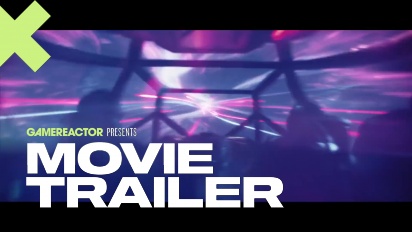Godzilla x Kong: The New Empire - Oficiální trailer 2