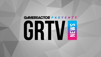 GRTV News - Sega se poohlíží po filmech Yakuza a Persona