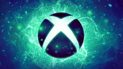 V létě očekávejte velkou Xbox showcase