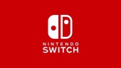 Zvěsti naznačují, že nástupce Nintendo Switch byl odložen na rok 2025