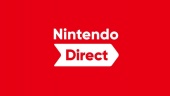 Nintendo Direct se koná tento týden