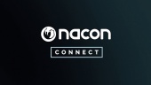 Nacon bude příští týden hostit Connect show