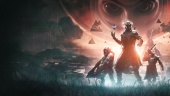 Destiny 2: The Final Shape bylo oficiálně odloženo