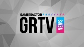 GRTV News - Supermassive Games zasažen propouštěním