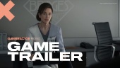 Death Stranding 2: On the Beach - Summer Game Fest Interview & Trailer