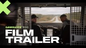 The Pickup - Official Trailer | Prime Video