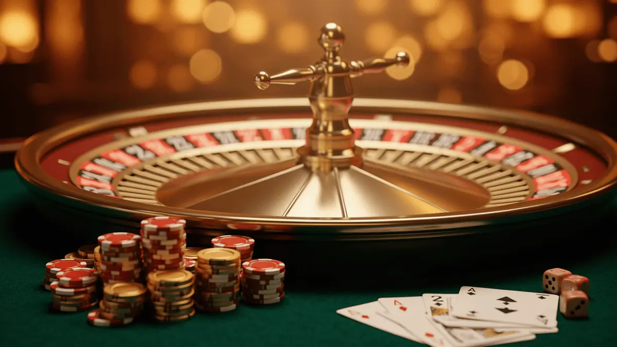 https://ggbet-hra.com/bonuses/